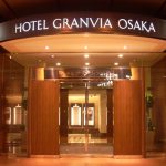 お見合いラッシュに立会いラッシュ。そして交際発展ラッシュに!
