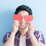 男心を掴むのが上手い女性がしてるたった1つこと
