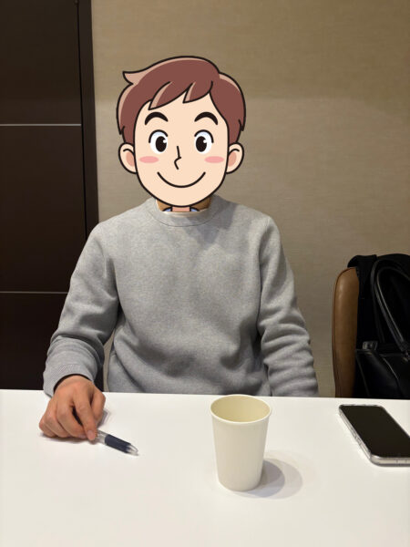 真剣交際、男性30代、結婚相談所大阪、お見合い