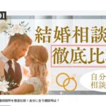 メディア掲載・セルマンのブログが「naco-do」で紹介されました