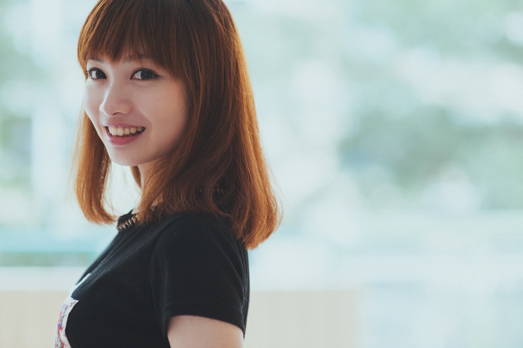 32歳結婚相談所女性、ポイント