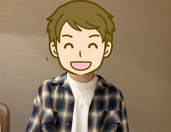 大阪北摂 結婚相談所セルマン — 31歳男性のご成婚退会と幸せなカップル」