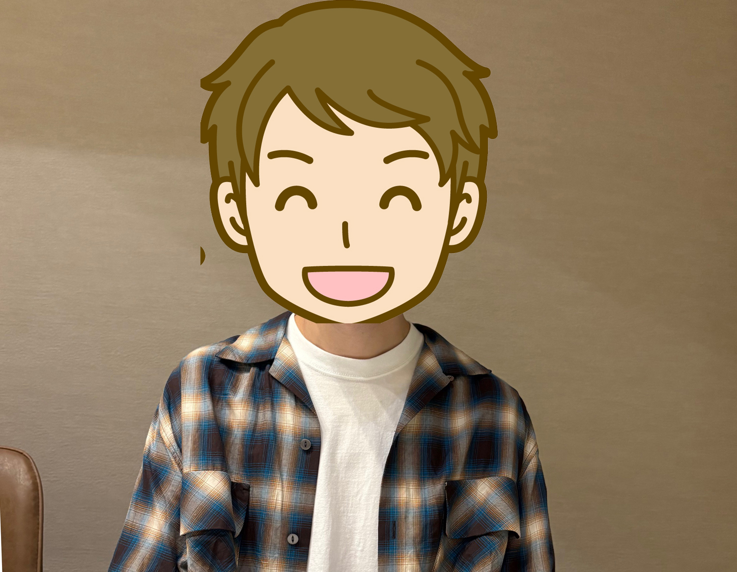 ご成婚・31歳男性(メーカー勤務)/31歳女性(看護師)