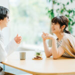 北摂で結婚できる人の特徴とは？30代・40代婚活のリアル【大阪】